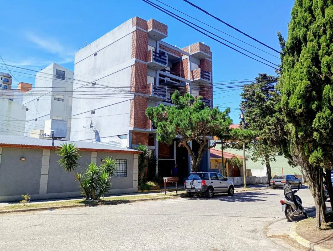 DEPTO EN VENTA EN SANTA TERESITA