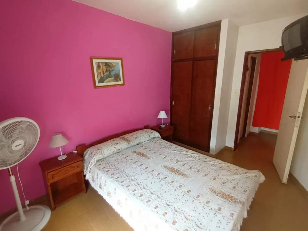 DEPTO EN VENTA EN SANTA TERESITA