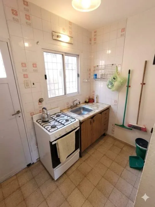 Duplex en venta