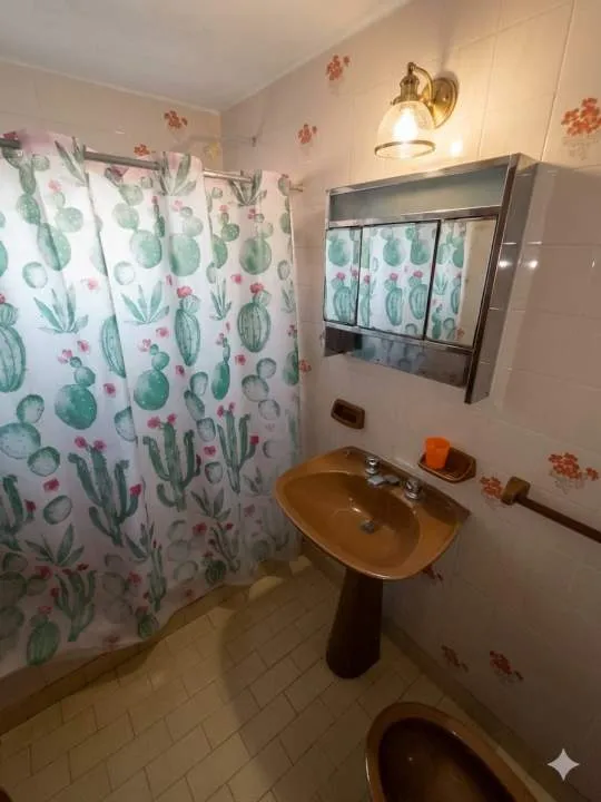 Duplex en venta