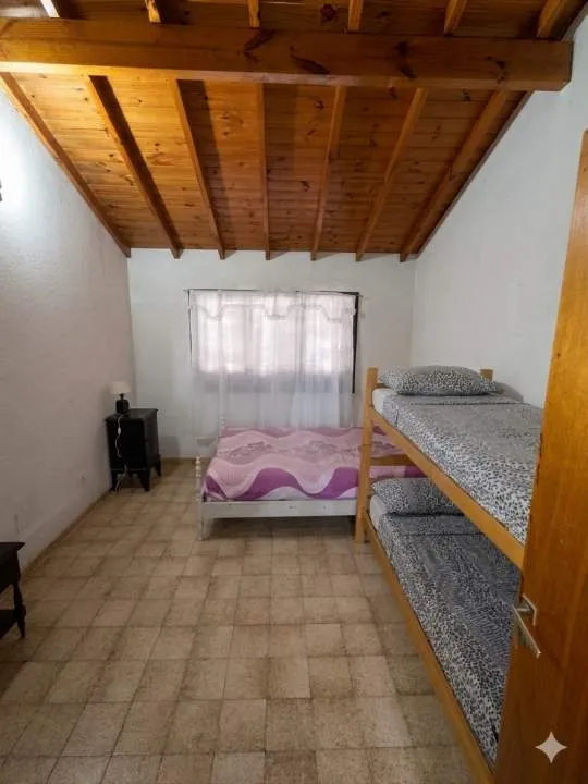 Duplex en venta