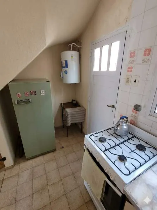 Duplex en venta