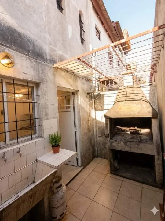 Duplex en venta