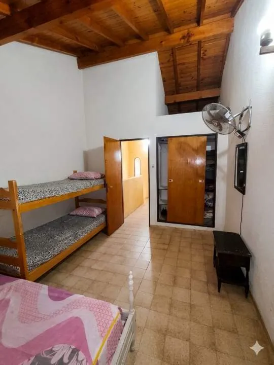 Duplex en venta