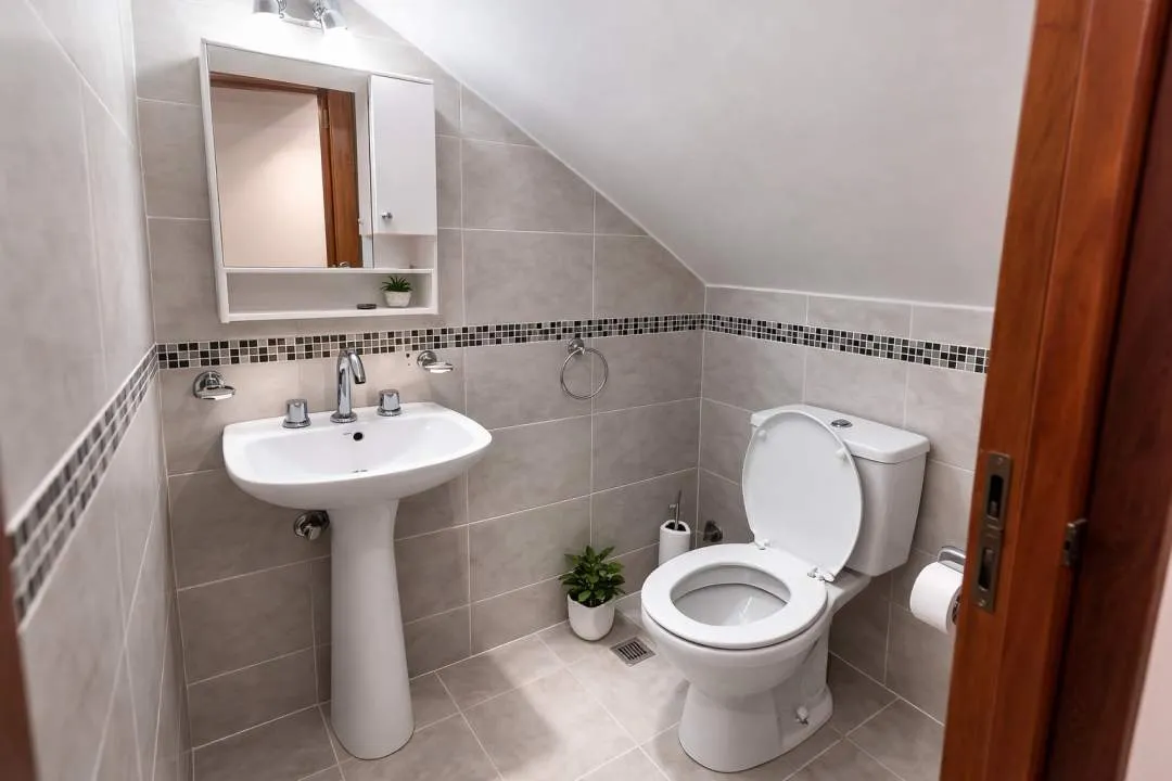 OPORTUNIDAD! SE VENDE TRIPLEX 4 AMBIENTES FINANCIADO
