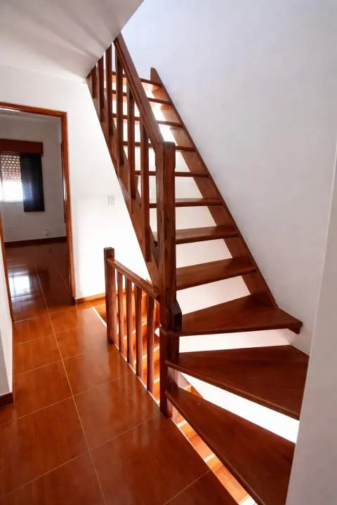 OPORTUNIDAD! SE VENDE TRIPLEX 4 AMBIENTES FINANCIADO