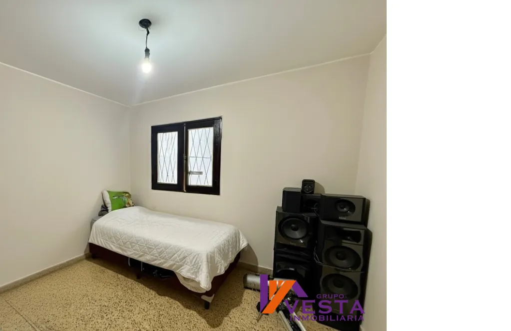 BARRIO UNIVERSITARIO - CASA EN VENTA - ZONA NORTE - SALTA