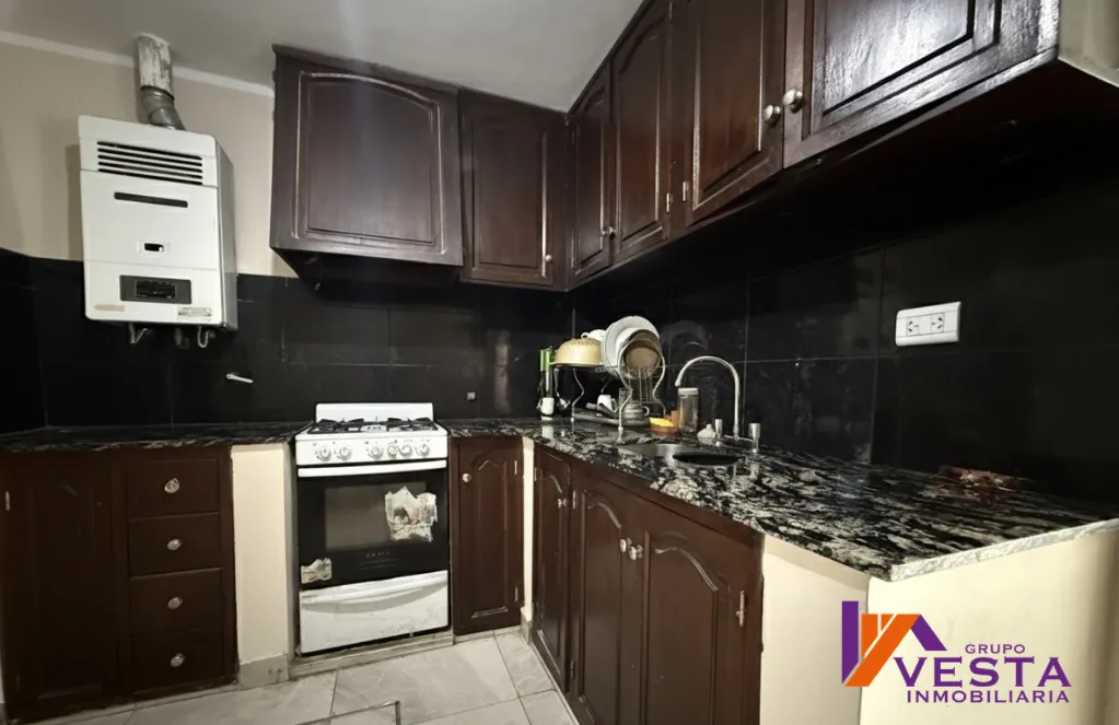 BARRIO UNIVERSITARIO - CASA EN VENTA - ZONA NORTE - SALTA