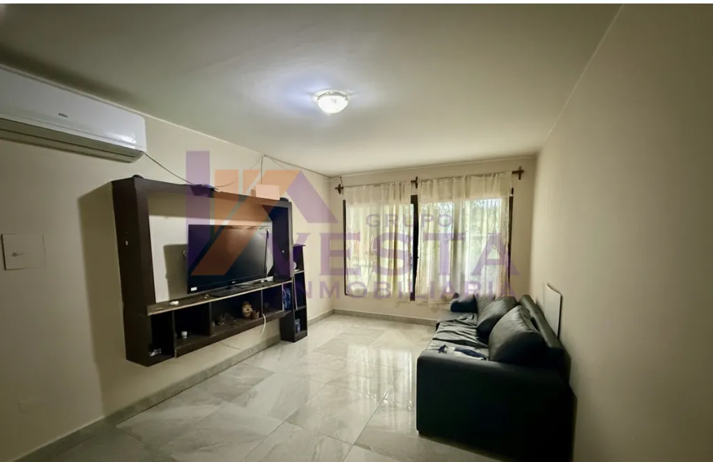 BARRIO UNIVERSITARIO - CASA EN VENTA - ZONA NORTE - SALTA