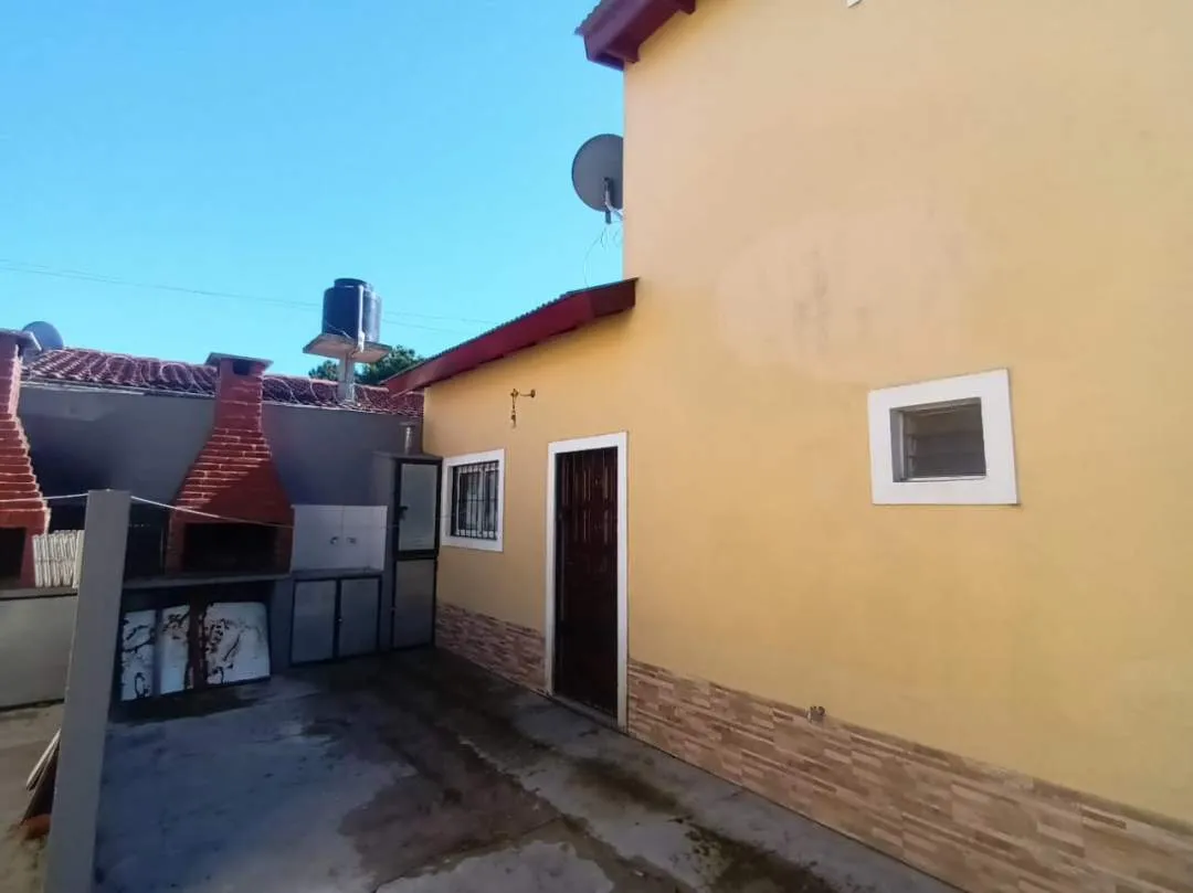 DUPLEX 3 AMBIENTES A ESTRENAR UF 2 y uf 4  ULTIMAS UNIDADES !!