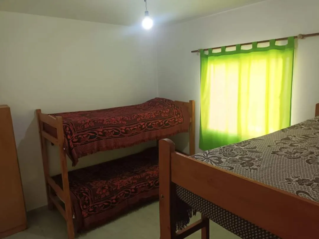 DUPLEX 3 AMBIENTES A ESTRENAR UF 2 y uf 4  ULTIMAS UNIDADES !!