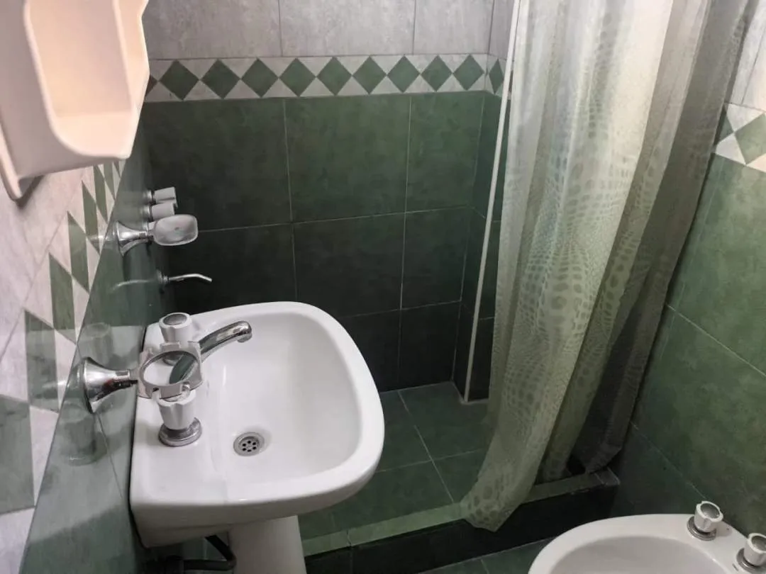 DUPLEX 3 AMBIENTES A ESTRENAR UF 2 y uf 4  ULTIMAS UNIDADES !!