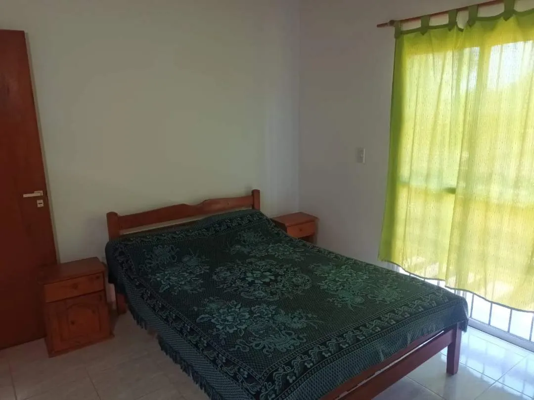 DUPLEX 3 AMBIENTES A ESTRENAR UF 2 y uf 4  ULTIMAS UNIDADES !!