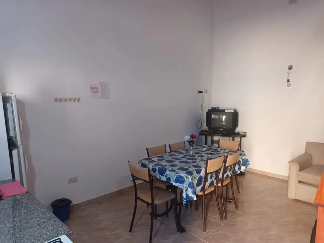 DUPLEX 3 AMBIENTES A ESTRENAR UF 2 y uf 4  ULTIMAS UNIDADES !!