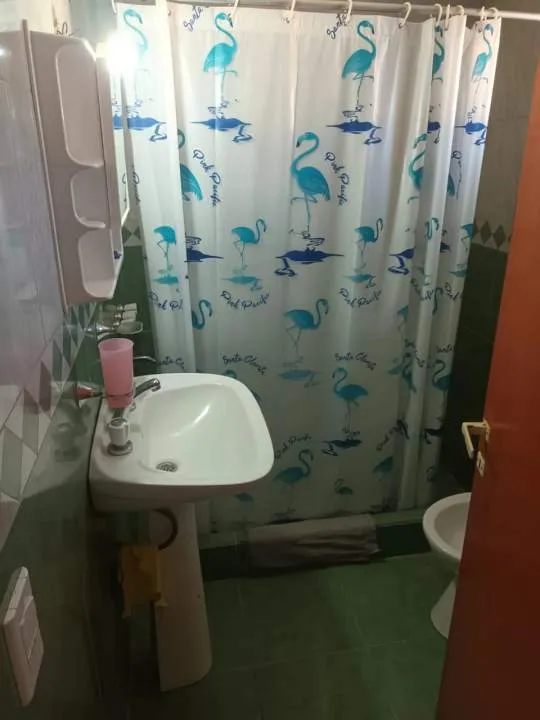 DUPLEX 3 AMBIENTES A ESTRENAR UF 2 y uf 4  ULTIMAS UNIDADES !!