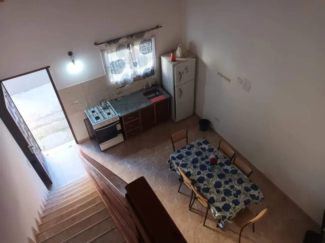 DUPLEX 3 AMBIENTES A ESTRENAR UF 2 y uf 4  ULTIMAS UNIDADES !!