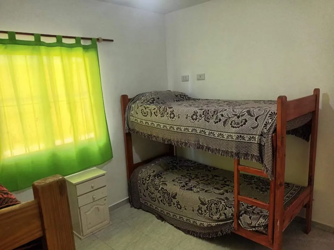 DUPLEX 3 AMBIENTES A ESTRENAR UF 2 y uf 4  ULTIMAS UNIDADES !!