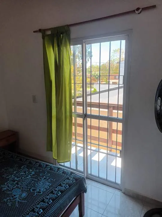 DUPLEX 3 AMBIENTES A ESTRENAR UF 2 y uf 4  ULTIMAS UNIDADES !!