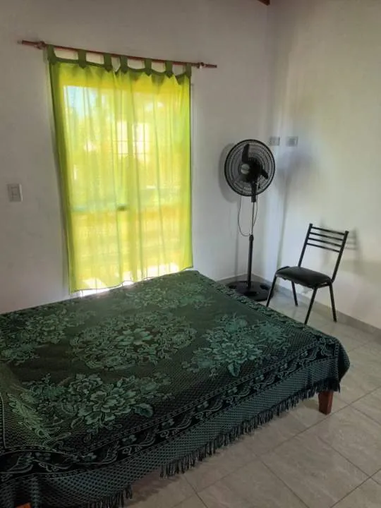 DUPLEX 3 AMBIENTES A ESTRENAR UF 2 y uf 4  ULTIMAS UNIDADES !!