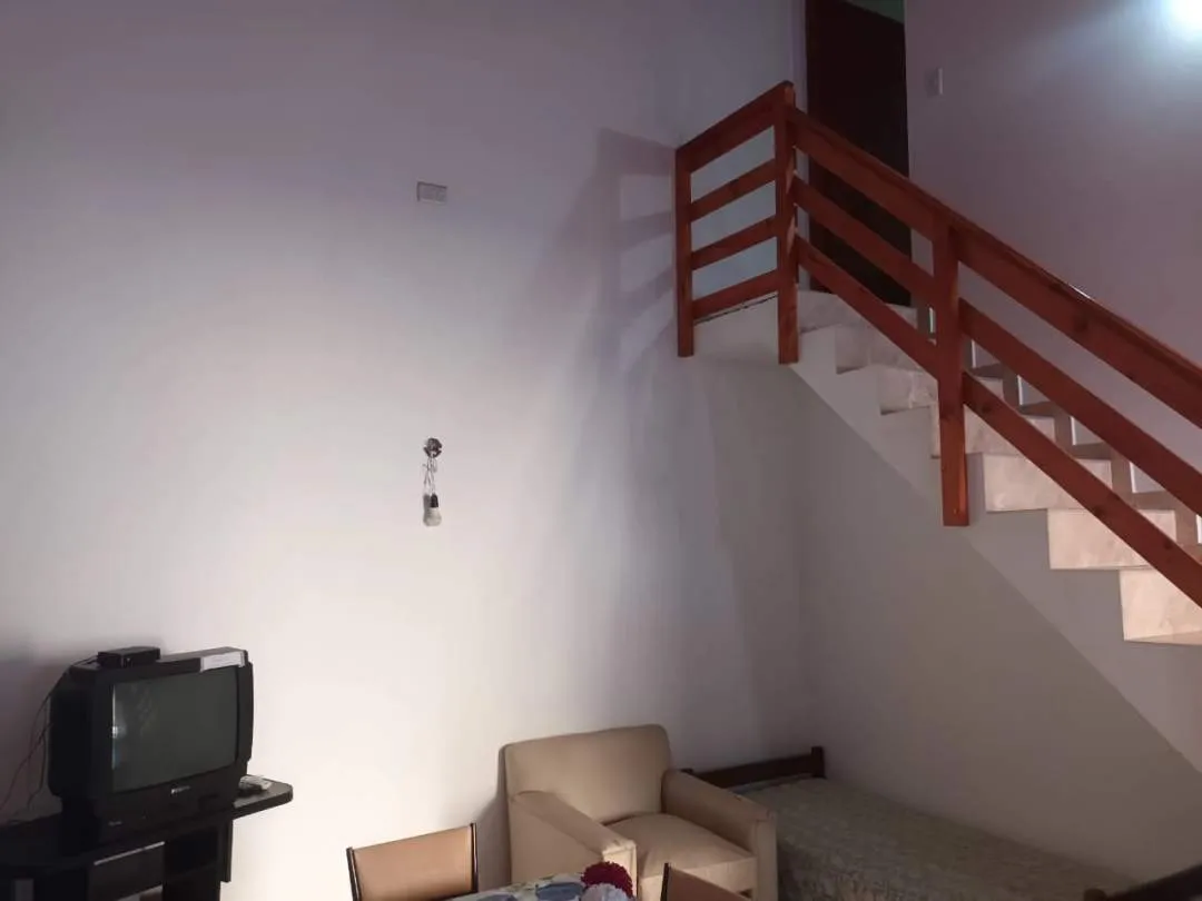 DUPLEX 3 AMBIENTES A ESTRENAR UF 2 y uf 4  ULTIMAS UNIDADES !!