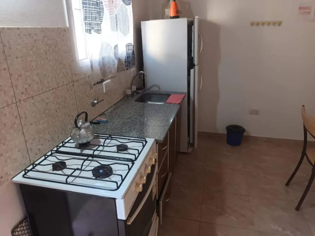DUPLEX 3 AMBIENTES A ESTRENAR UF 2 y uf 4  ULTIMAS UNIDADES !!