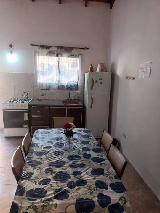 DUPLEX 3 AMBIENTES A ESTRENAR UF 2 y uf 4  ULTIMAS UNIDADES !!