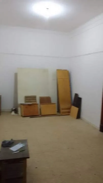 Venta 3 ambientes Caballito c/patio