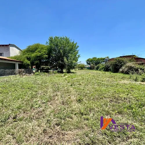 MIRAFLORES II-TERRENO-VENTA-CERRILLOS-SALTA