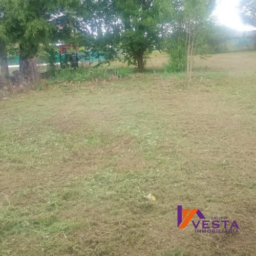 MIRAFLORES II-TERRENO-VENTA-CERRILLOS-SALTA