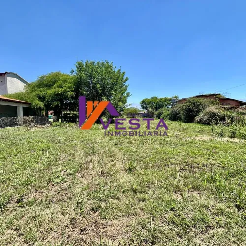 MIRAFLORES II-TERRENO-VENTA-CERRILLOS-SALTA