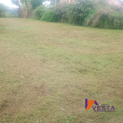 MIRAFLORES II-TERRENO-VENTA-CERRILLOS-SALTA
