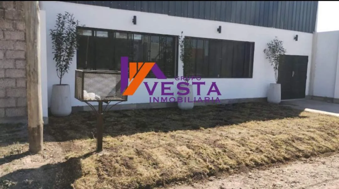 INTERSINDICAL-LOCAL COMERCIAL-VENTA-ZONA SUR