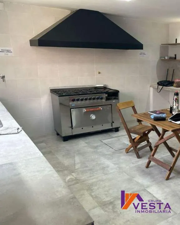INTERSINDICAL-LOCAL COMERCIAL-VENTA-ZONA SUR