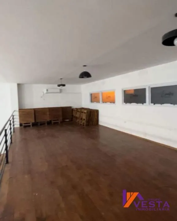 INTERSINDICAL-LOCAL COMERCIAL-VENTA-ZONA SUR