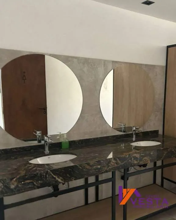 INTERSINDICAL-LOCAL COMERCIAL-VENTA-ZONA SUR