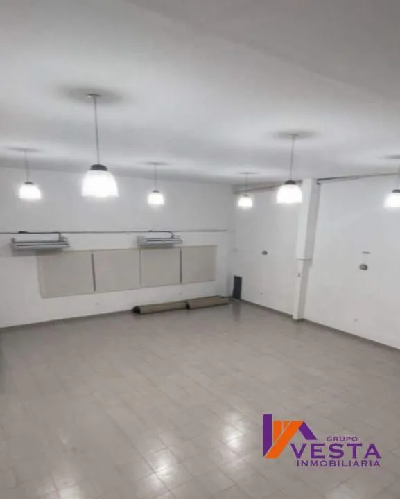 INTERSINDICAL-LOCAL COMERCIAL-VENTA-ZONA SUR
