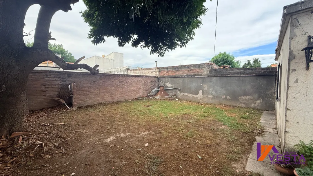 INTERSINDICAL-CASA-VENTA-ZONA SUR-SALTA