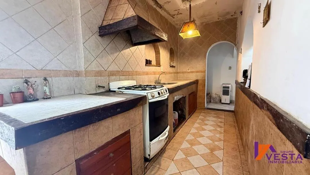 INTERSINDICAL-CASA-VENTA-ZONA SUR-SALTA