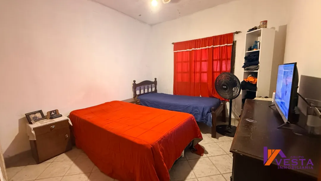 INTERSINDICAL-CASA-VENTA-ZONA SUR-SALTA