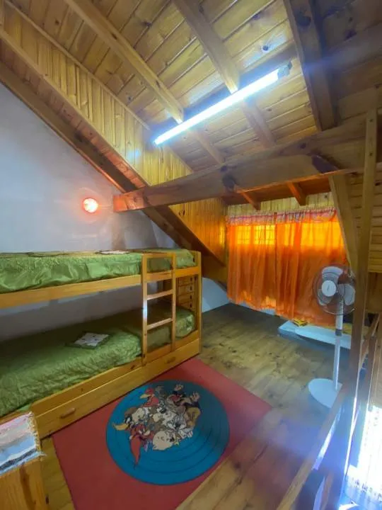 DUPLEX 3 AMBIENTES A 2 CUADRAS DEL MAR