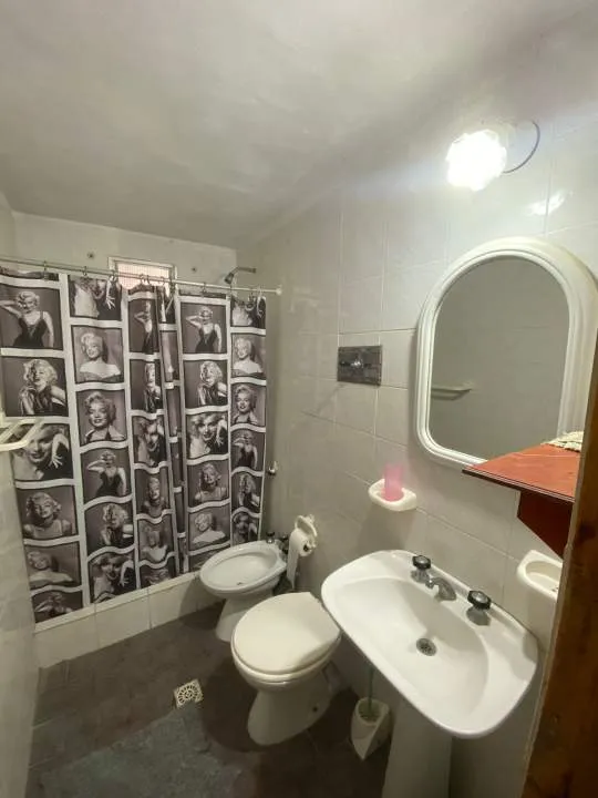 DUPLEX 3 AMBIENTES A 2 CUADRAS DEL MAR