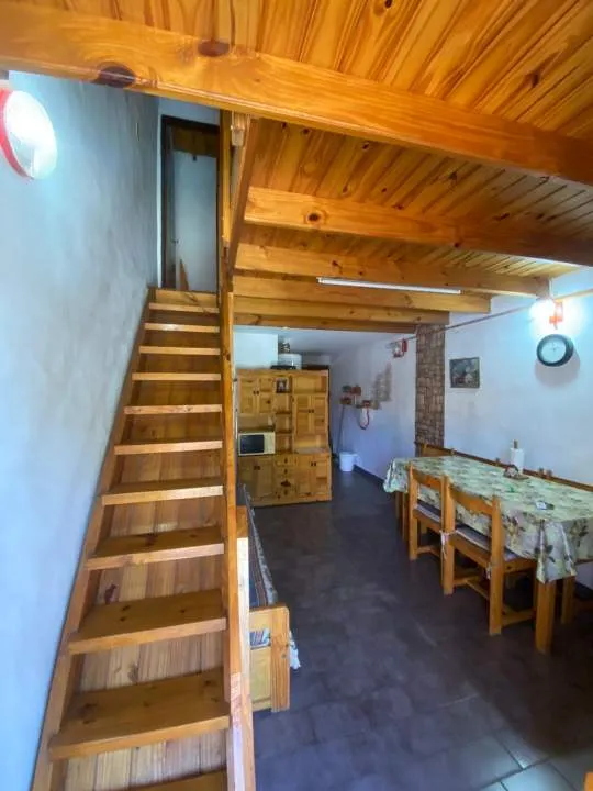 DUPLEX 3 AMBIENTES A 2 CUADRAS DEL MAR