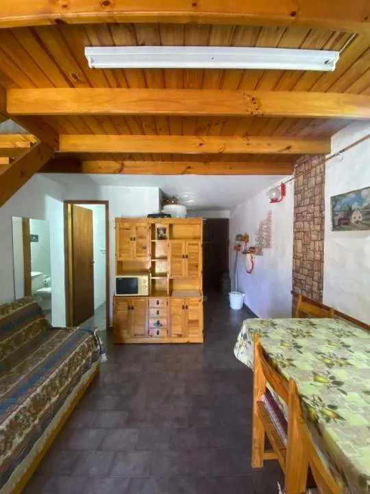 DUPLEX 3 AMBIENTES A 2 CUADRAS DEL MAR