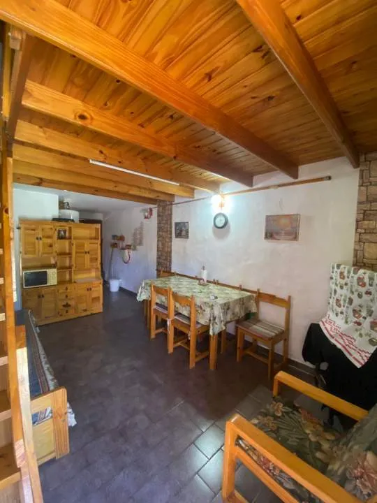 DUPLEX 3 AMBIENTES A 2 CUADRAS DEL MAR