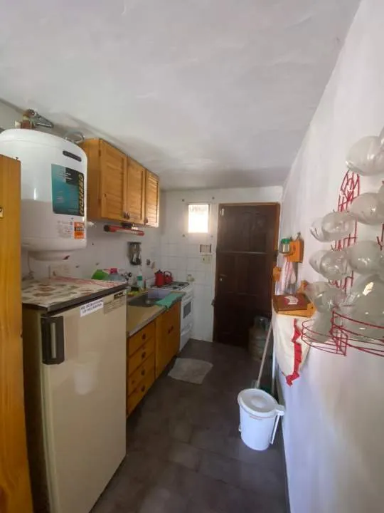 DUPLEX 3 AMBIENTES A 2 CUADRAS DEL MAR