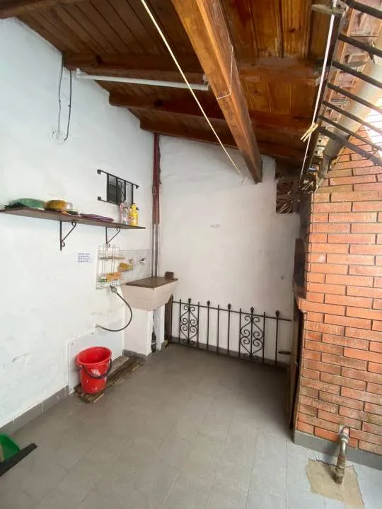 DUPLEX 3 AMBIENTES A 2 CUADRAS DEL MAR