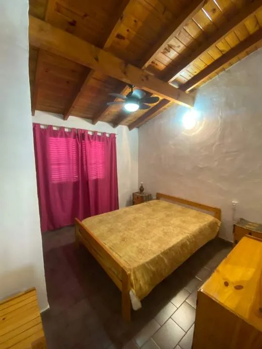 DUPLEX 3 AMBIENTES A 2 CUADRAS DEL MAR