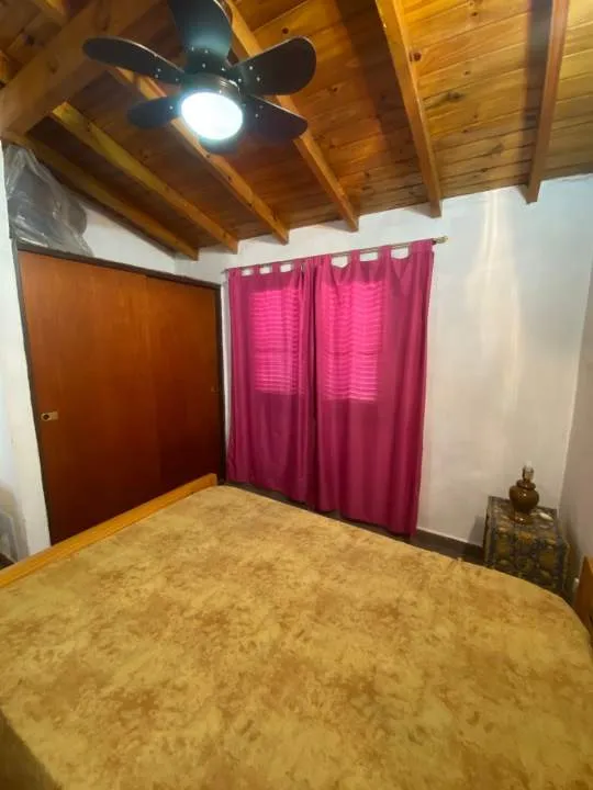 DUPLEX 3 AMBIENTES A 2 CUADRAS DEL MAR