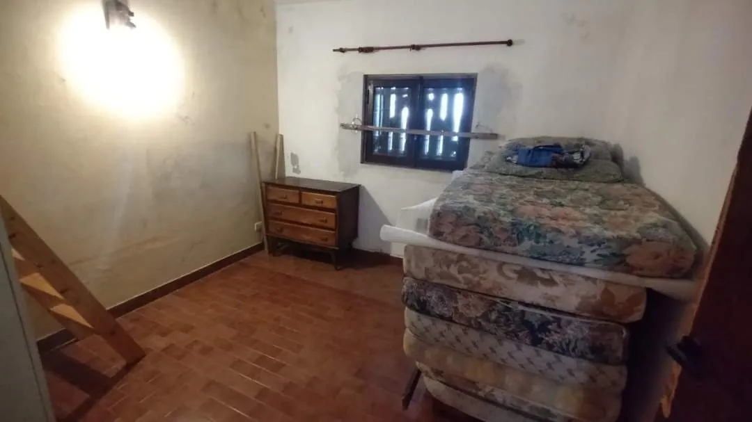 CHALET PH 3 AMBIENTES (RESERVADO)