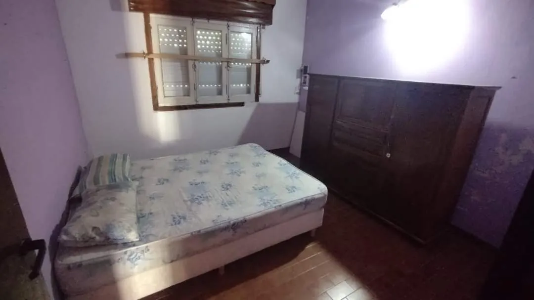 CHALET PH 3 AMBIENTES (RESERVADO)